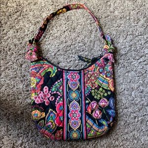 Vera Bradley Purse